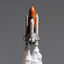 Space Shuttle Light